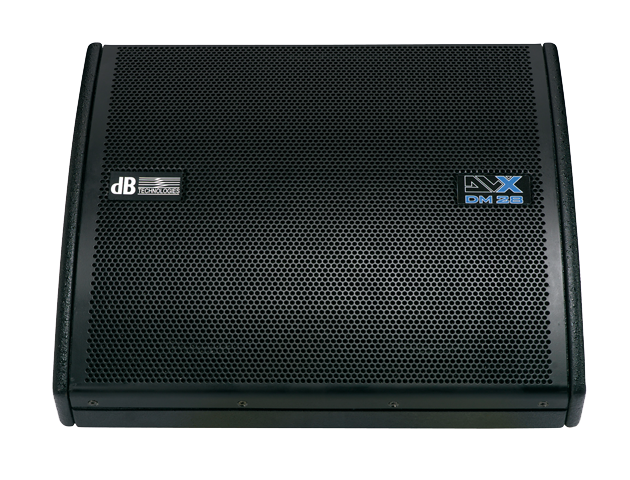 DVX DM28