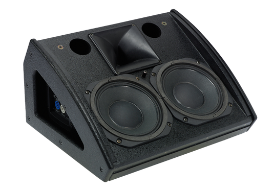DVX DM28