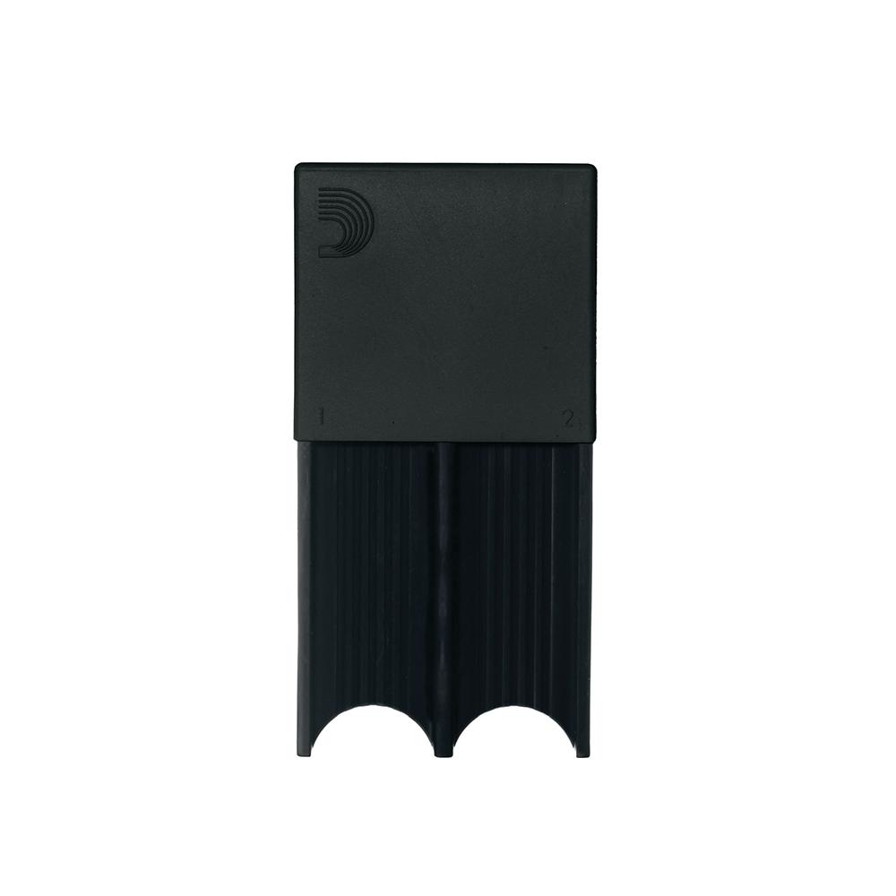 D'ADDARIO REED GUARDS LARGE