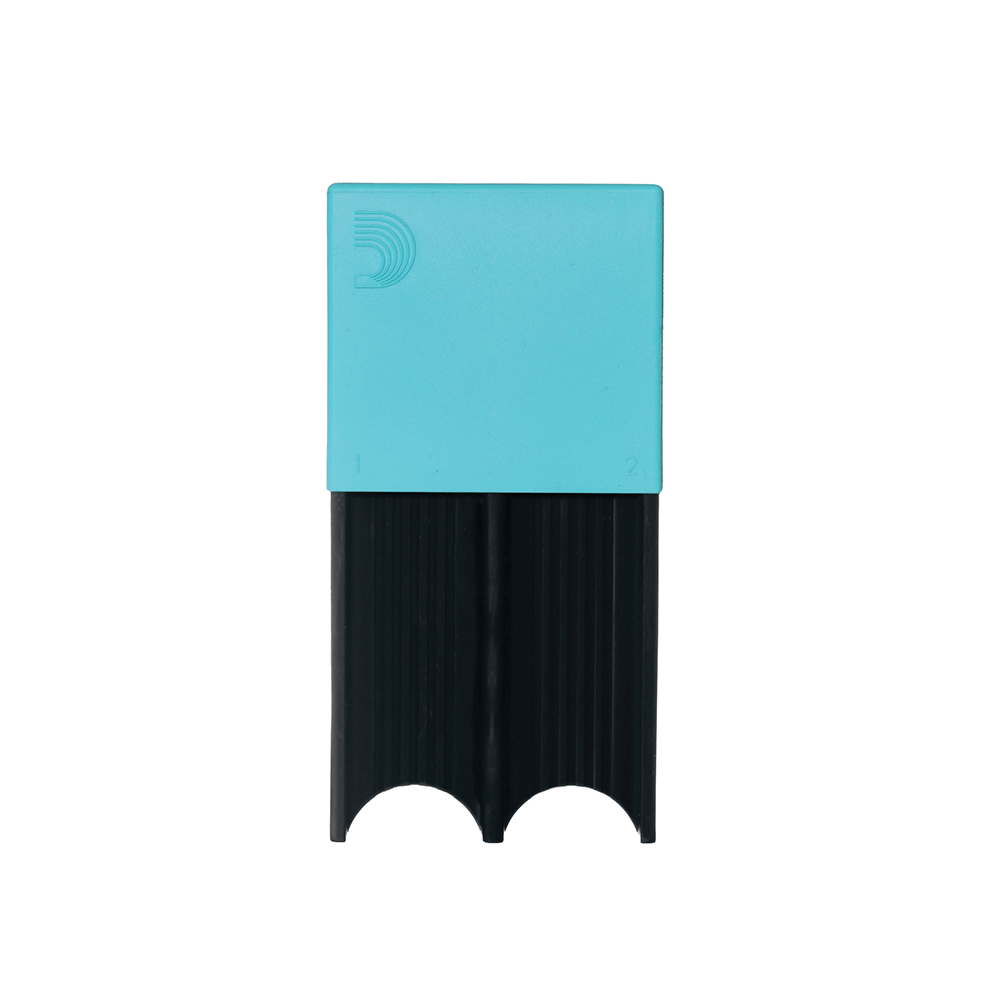 D'ADDARIO REED GUARDS LARGE