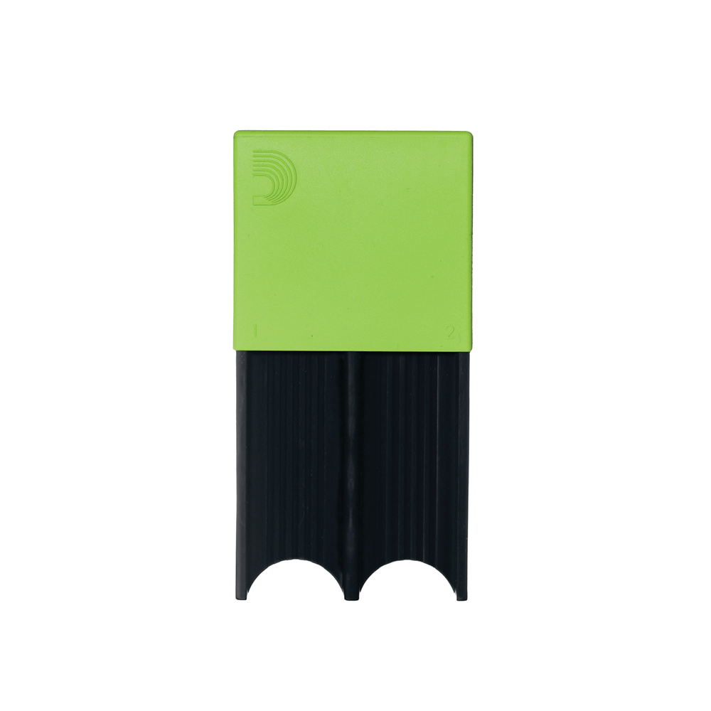 D'ADDARIO REED GUARDS LARGE