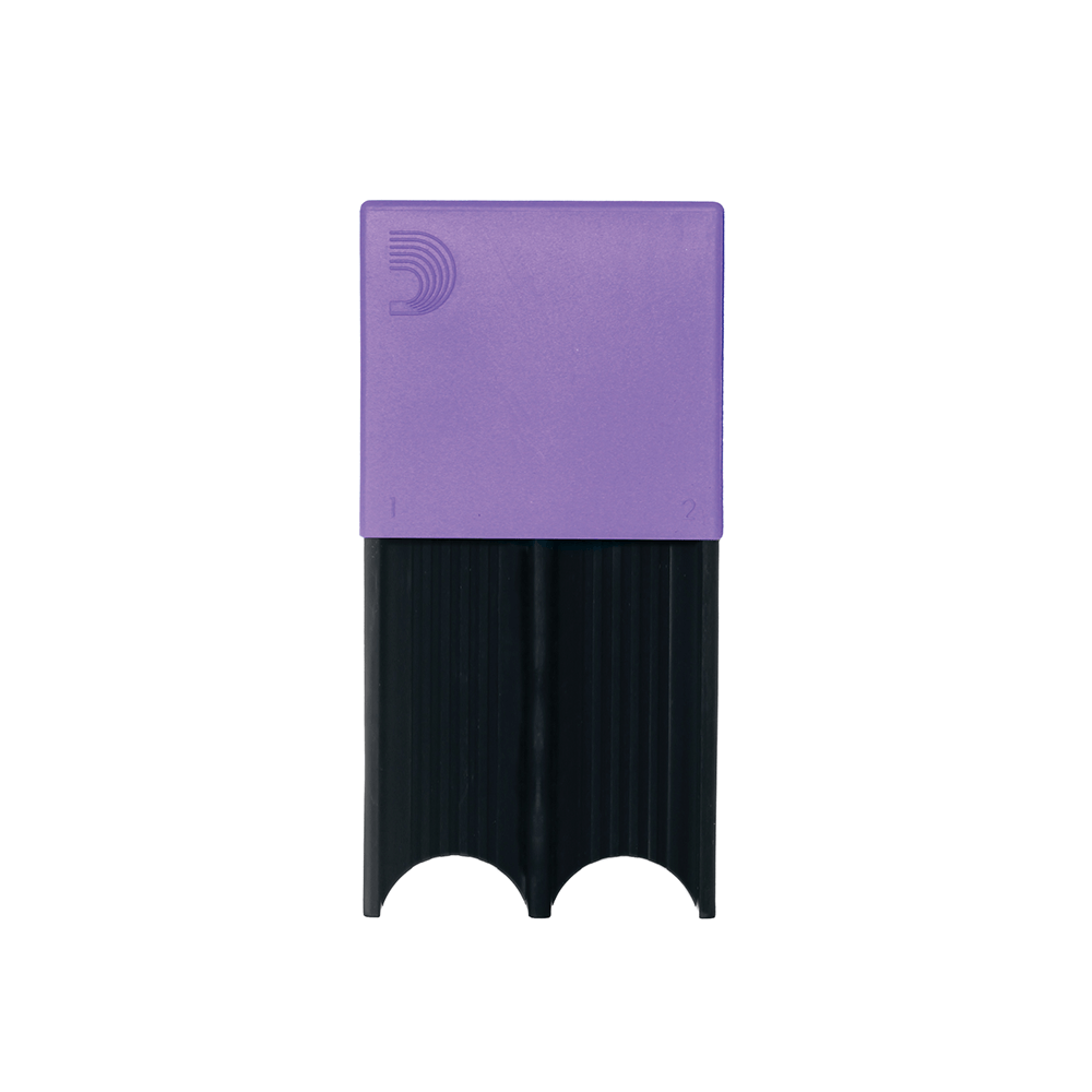 D'ADDARIO REED GUARDS LARGE