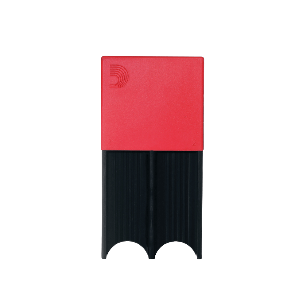 D'ADDARIO REED GUARDS LARGE