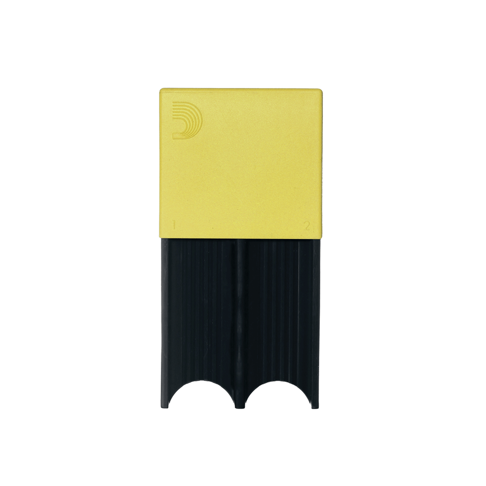 D'ADDARIO REED GUARDS LARGE