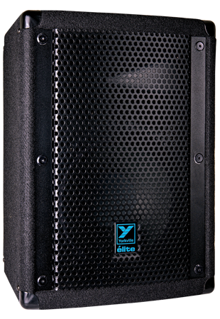 E10P