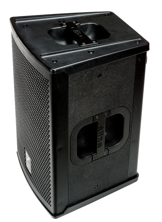 YORKVILLE EF10P Elite 10” Powered Loudspeaker