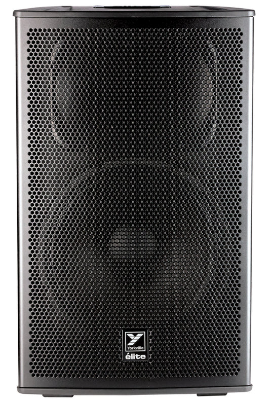 YORKVILLE EF15P Elite 15” Powered Loudspeaker