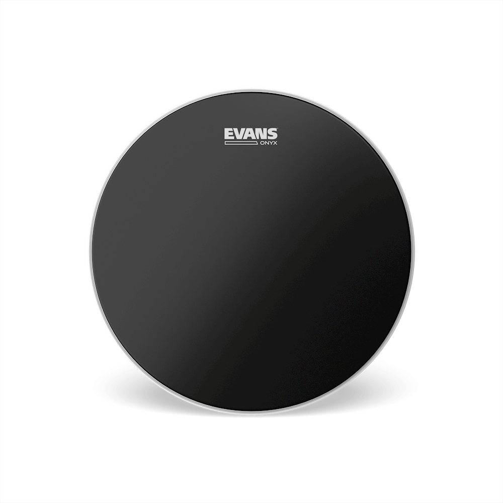EVANS ONYX TOM BATTER