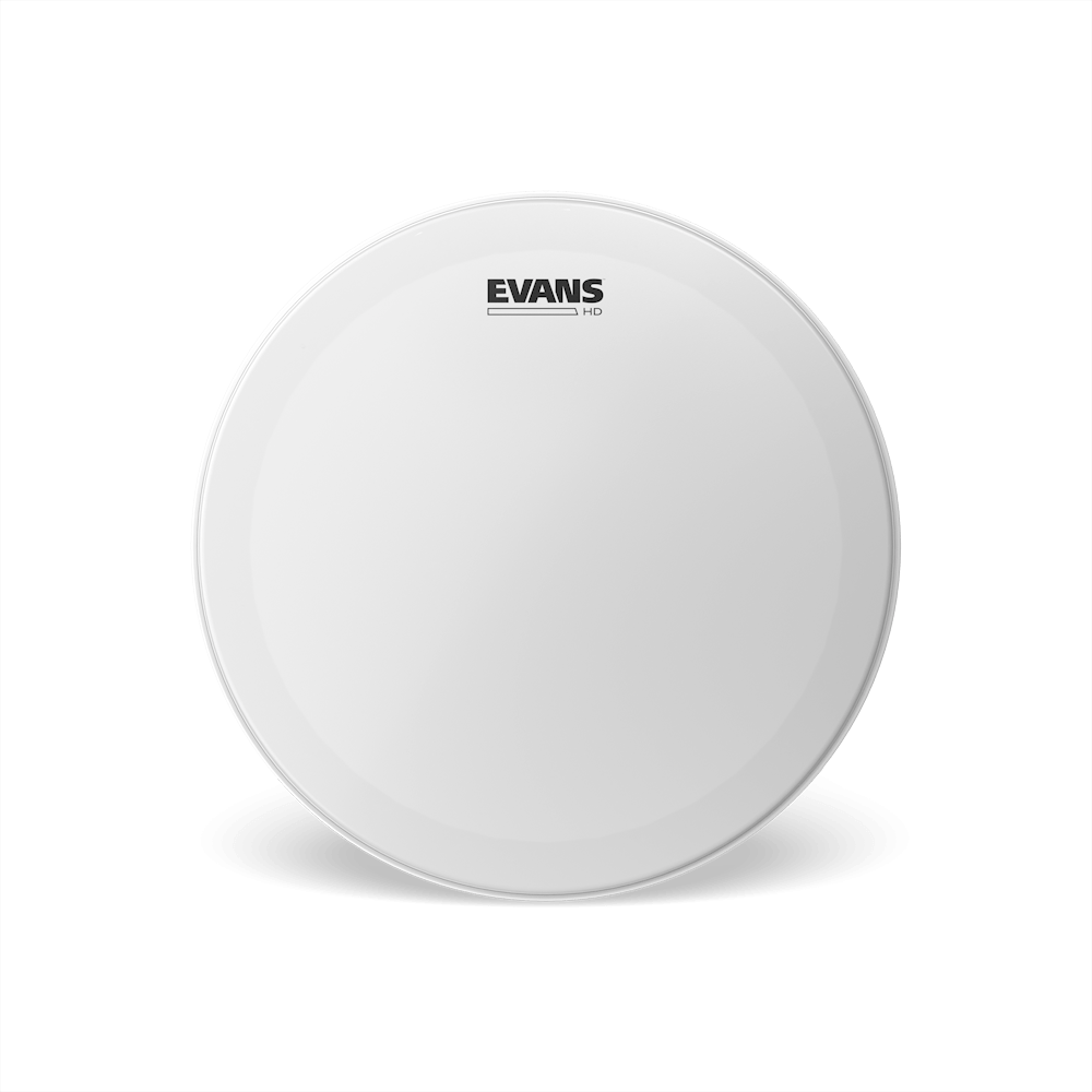 EVANS HD SNARE BATTER