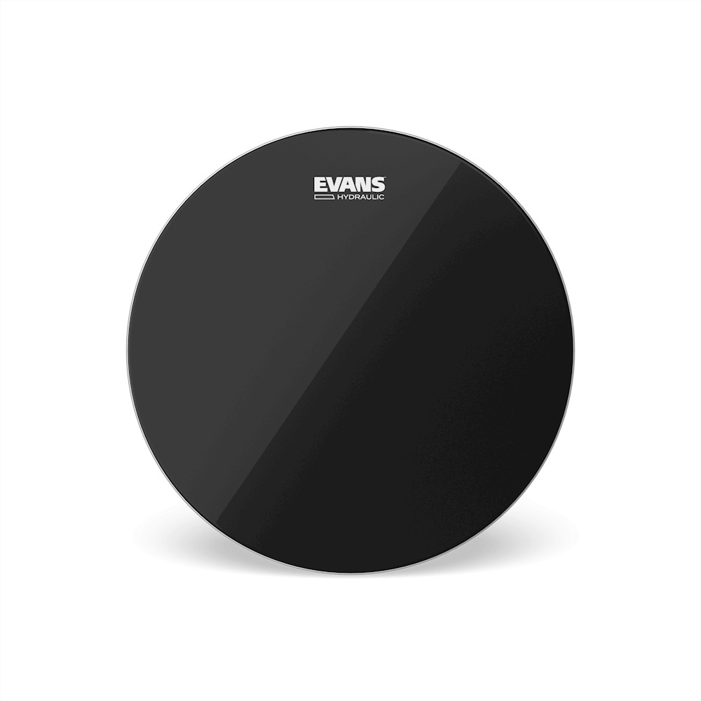 EVANS HYDRAULIC BASS BATTER