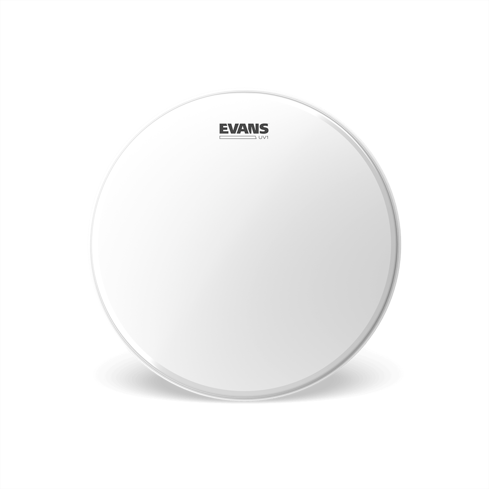 EVANS UV1 COATED BASS BATTER