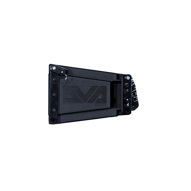 DVA K5