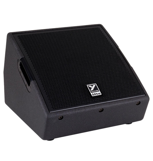 YORKVILLE EL12M Elite 12” Powered Stage Monitor