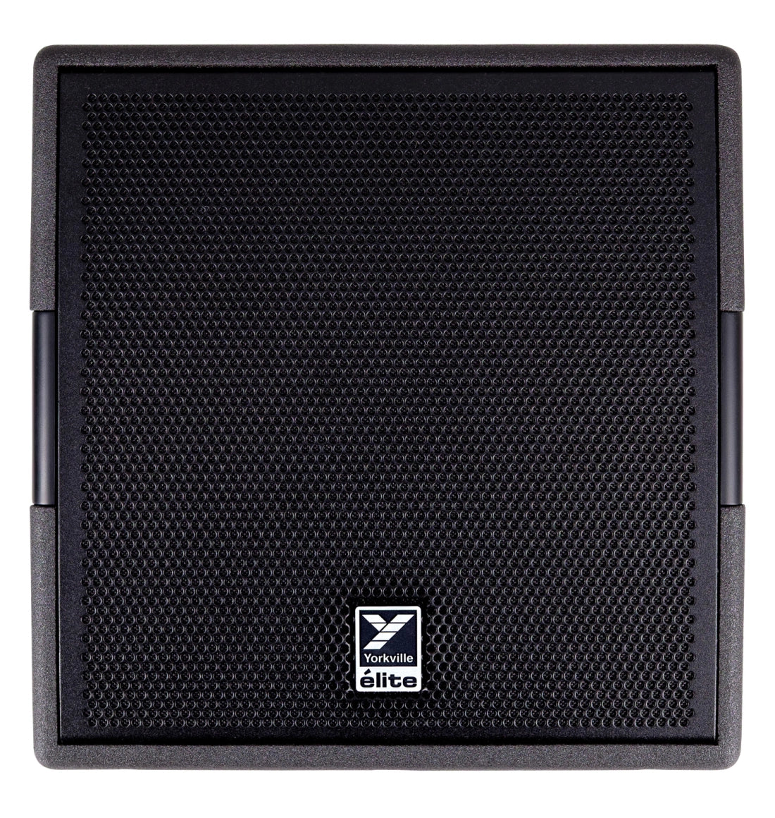 YORKVILLE EL12M Elite 12” Powered Stage Monitor