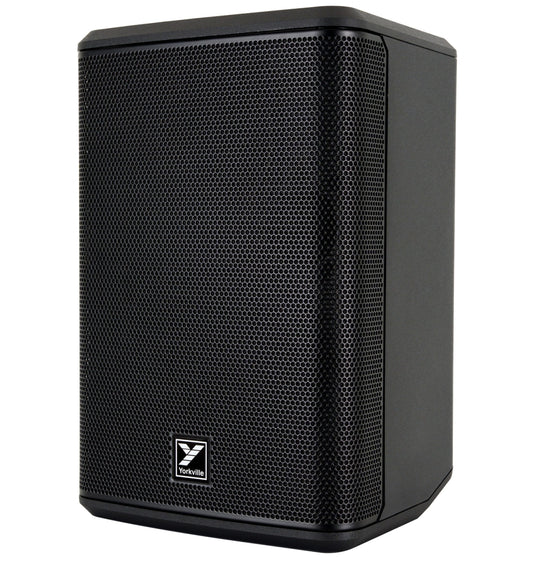 YORKVILLE EXM Pro8