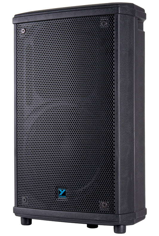 YORKVILLE NX35-2