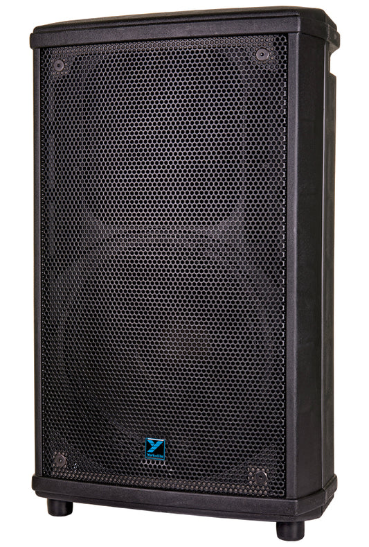 YORKVILLE NX55P-2