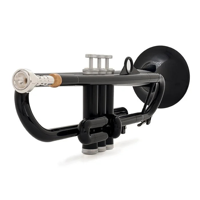 pTrumpet - HyTech - Plastic Trumpet