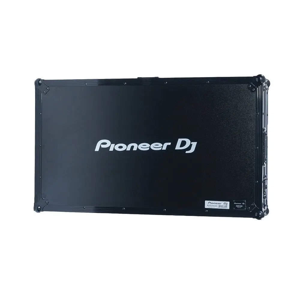 Roadcase Black for OPUS-QUAD