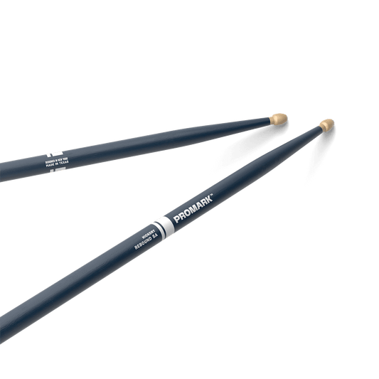 REBOUND 5A Painted Hickory