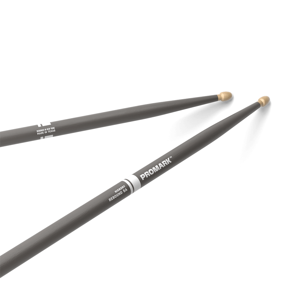 REBOUND 5A Painted Hickory