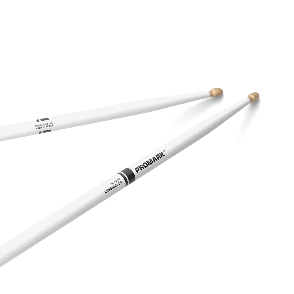 REBOUND 5A Painted Hickory