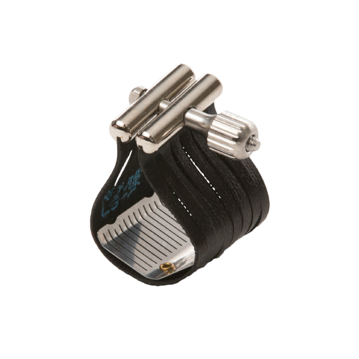 Rovner Lig & Cap Set - LEGACY - Bass Cl