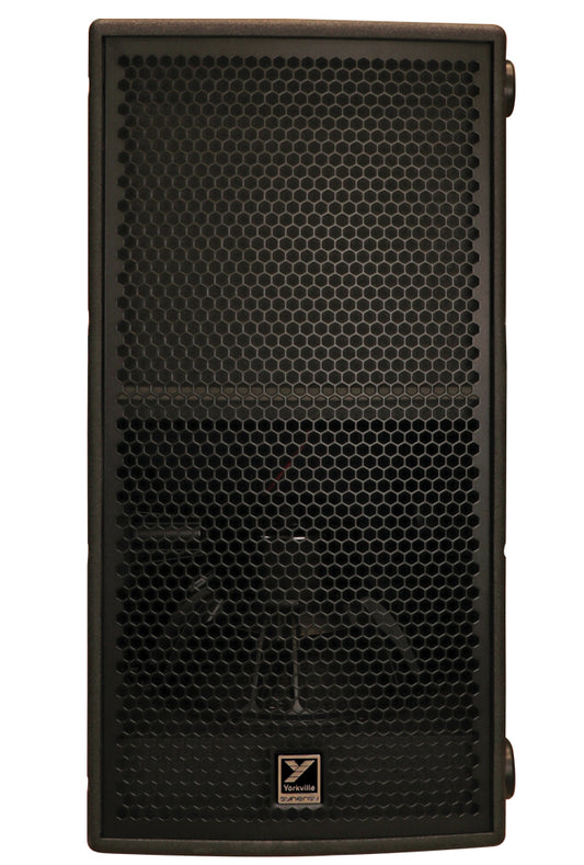 YORKVILLE SA115S