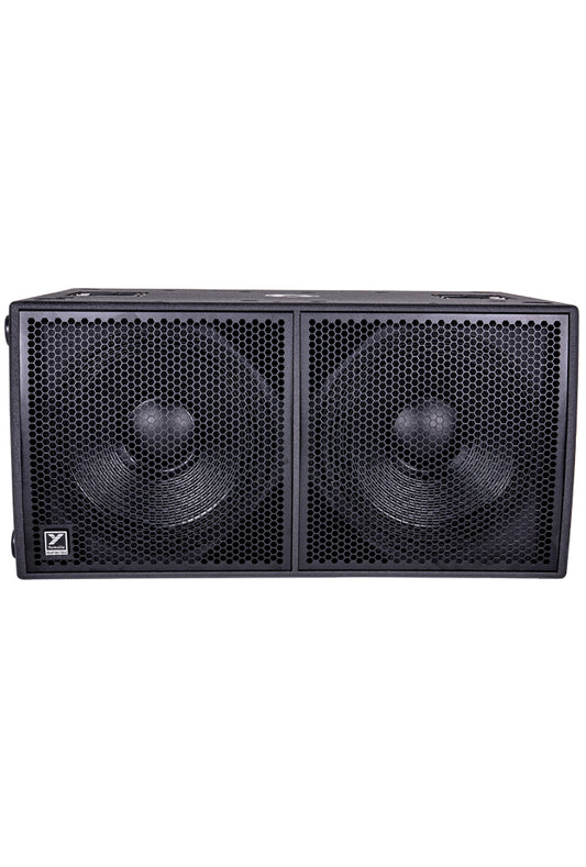 YORKVILLE SA218S