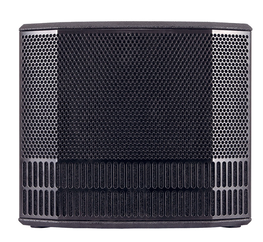 ES 503 - Column PA Stereo System