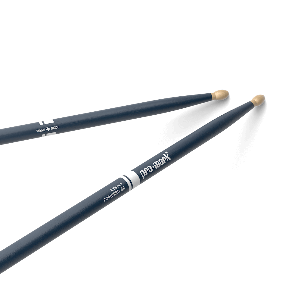 FORWARD 5B Painted Hickory