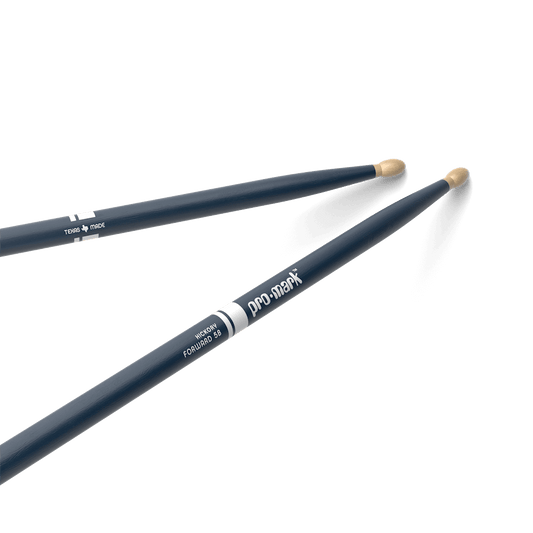 FORWARD 5B Painted Hickory