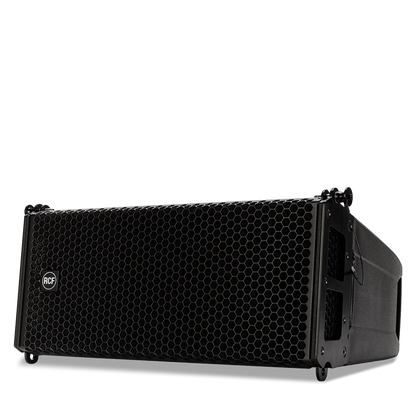 RCF HDL 26-A ACTIVE TWO WAY LINE ARRAY MODULE