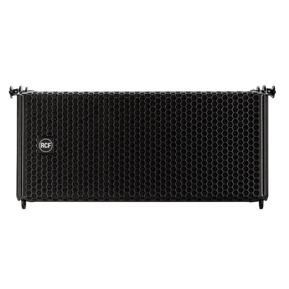 RCF HDL 26-A ACTIVE TWO WAY LINE ARRAY MODULE