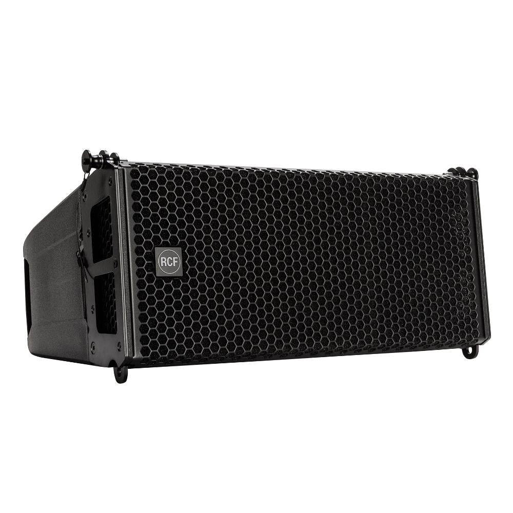 RCF HDL 26-A ACTIVE TWO WAY LINE ARRAY MODULE