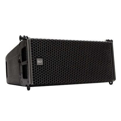 RCF HDL 26-A ACTIVE TWO WAY LINE ARRAY MODULE