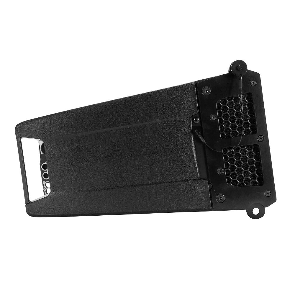 RCF HDL 26-A ACTIVE TWO WAY LINE ARRAY MODULE