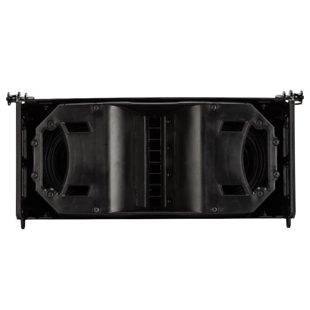 RCF HDL 26-A ACTIVE TWO WAY LINE ARRAY MODULE