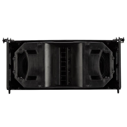 RCF HDL 26-A ACTIVE TWO WAY LINE ARRAY MODULE