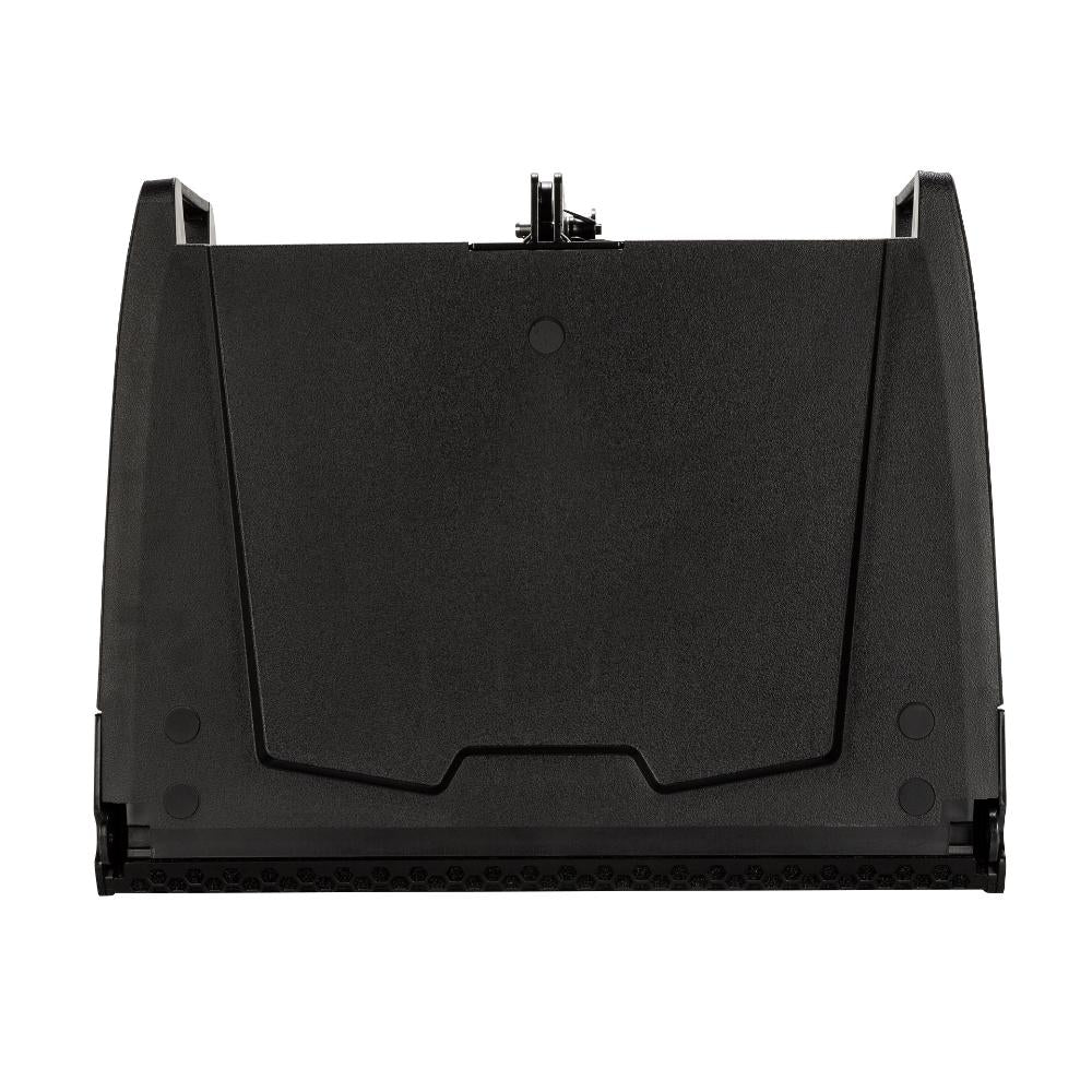 RCF HDL 26-A ACTIVE TWO WAY LINE ARRAY MODULE