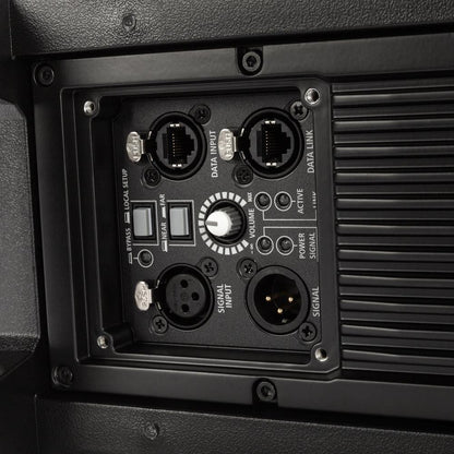 RCF HDL 26-A ACTIVE TWO WAY LINE ARRAY MODULE