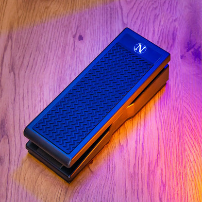 Nalbantov Expression Pro