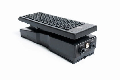 Nalbantov Expression Pro