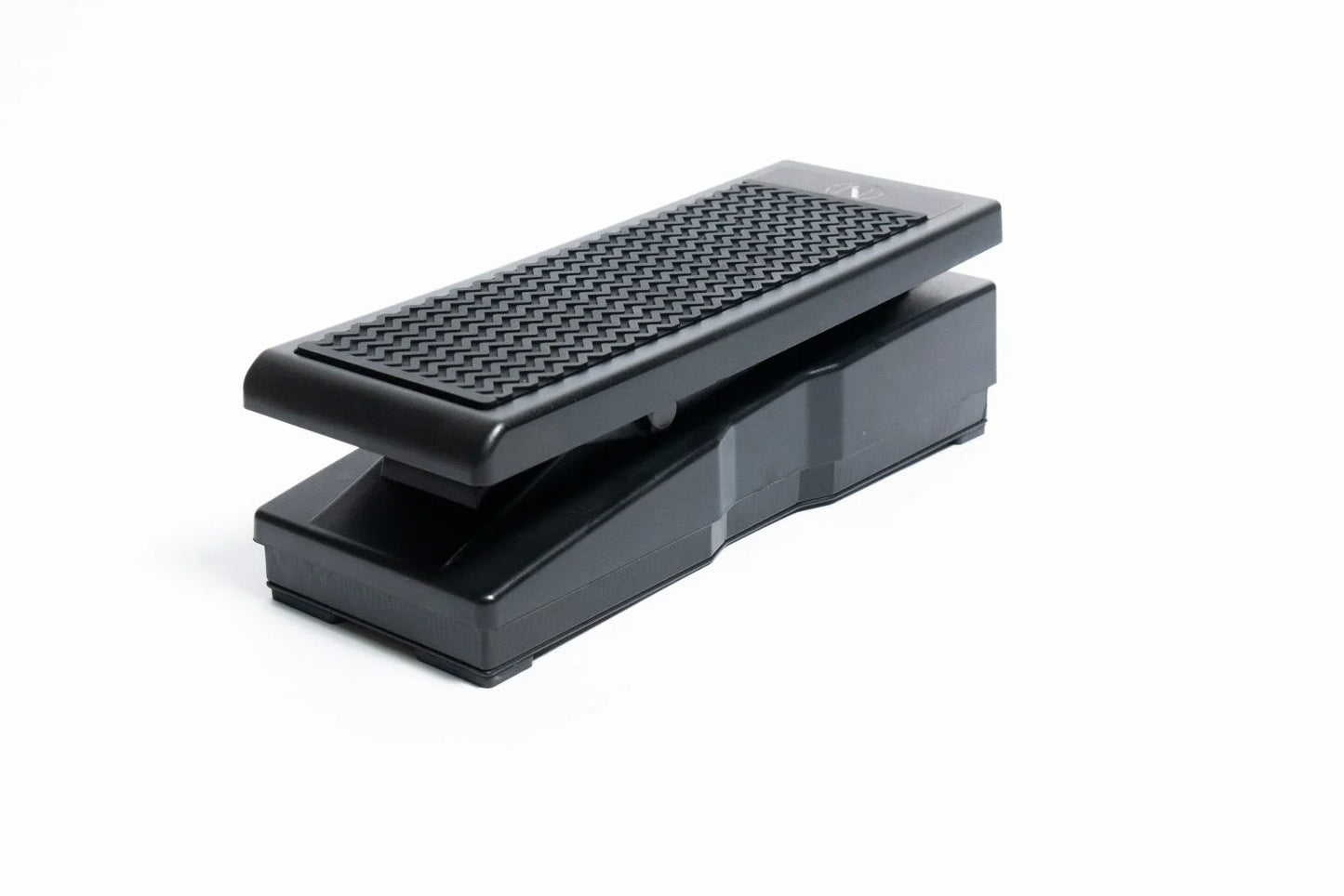 Nalbantov Expression Pro