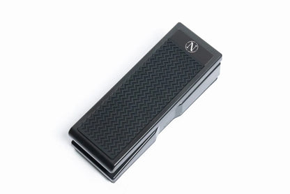 Nalbantov Expression Pro