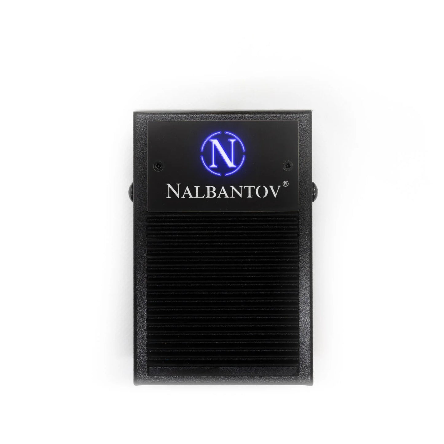 Nalbantov Sustain Pro