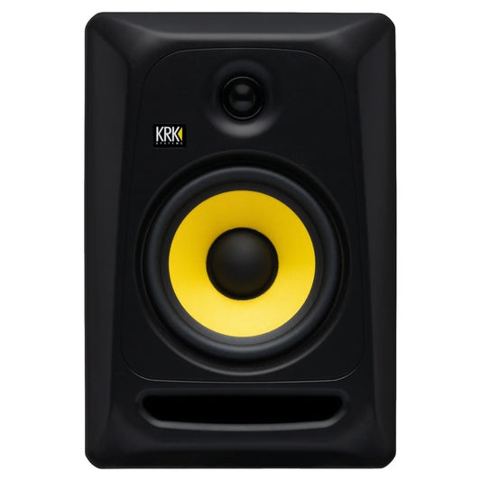 KRK Classic 7 Professional Studio Monitor