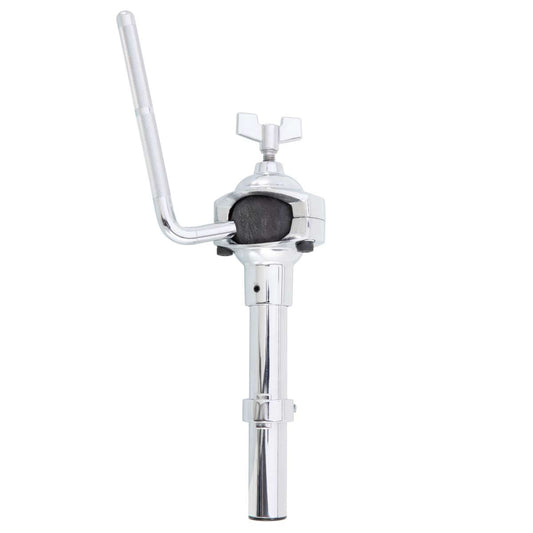 drum-tec tom arm 13 cm (T-Style)