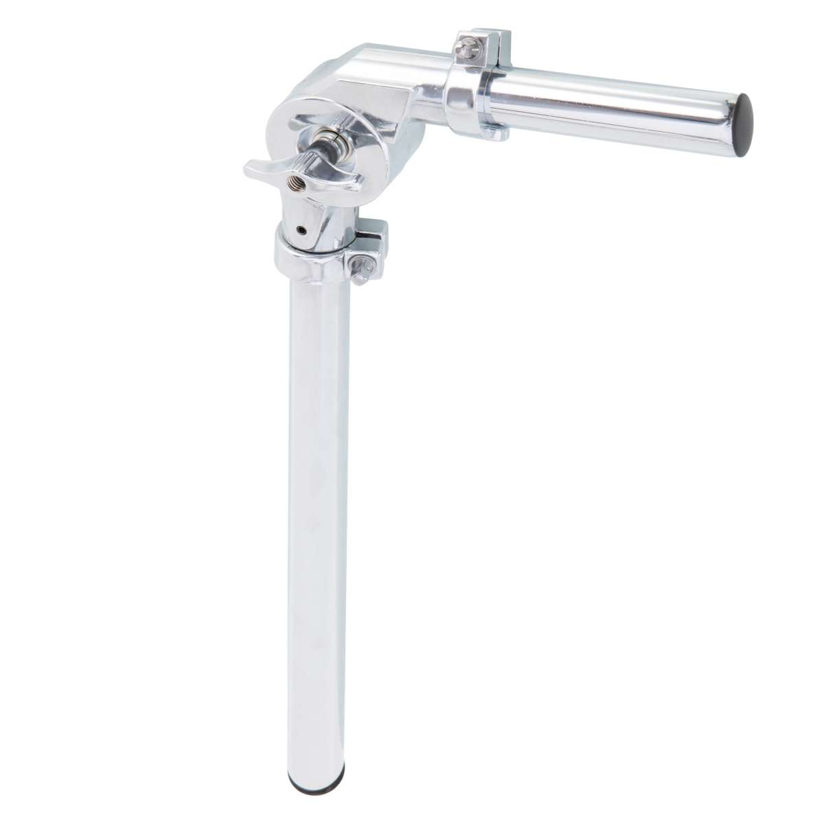 drum-tec tom arm Pearl Style left