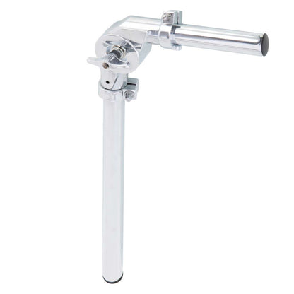 drum-tec tom arm Pearl Style left